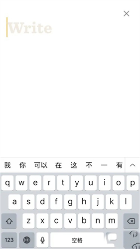 Paper