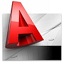 AutoCAD2004中文版