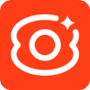 有柿App