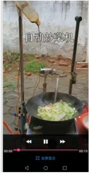 万能下载app