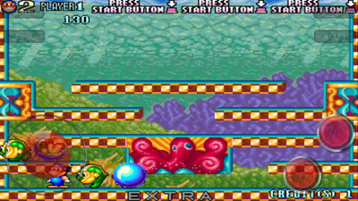 20210702093017712.jpg 084846_97406707.jpg