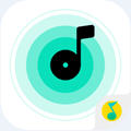 Q音探歌自动识别歌曲软件