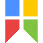 Snipaste免费版