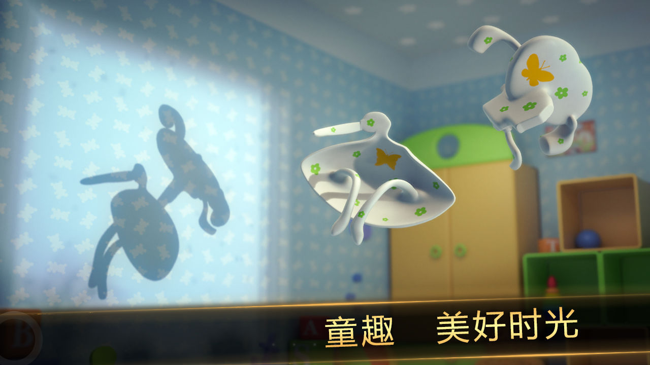 9f5ed5e6a417d831eb8d39b50057c0aa.jpg