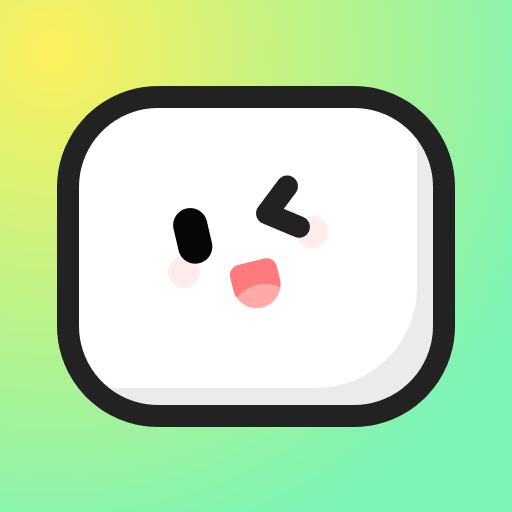 趣美壁纸app下载安装