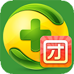 360团购