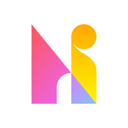 hayou ai官方安卓正式版