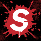 外科医生游戏(Surgeon Sim)