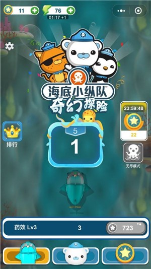 299813013134231aohy.jpg