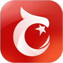 看东方App