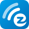 EZCast投屏app最新版下载