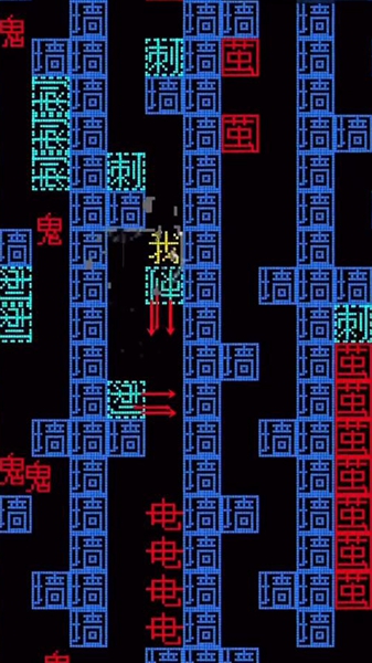 我要吃金豆原版游戏