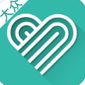 华西医院华医通app2022最新版