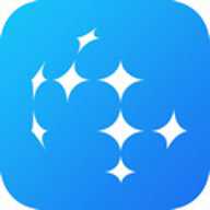 星阵围棋