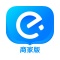 饿了么商家版官方正版