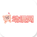 猪猪动漫app手机版