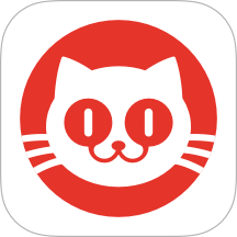 猫眼购票app官方下载