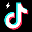 抖音国际服极速版tiktok lite官方下载