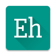 ehviewer绿色版本最新版