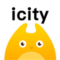 icity我的日记下载官方最新版