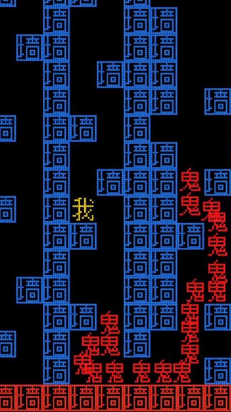 我要吃金豆原版游戏