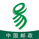 中国邮政易邮自提app