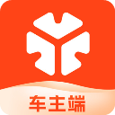 T3车主app