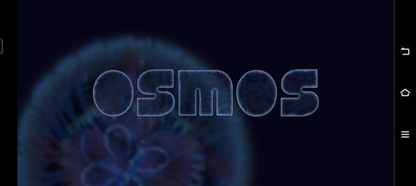 星噬完整版正版下载(Osmos HD)