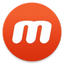 Mobizen录屏下载官方版