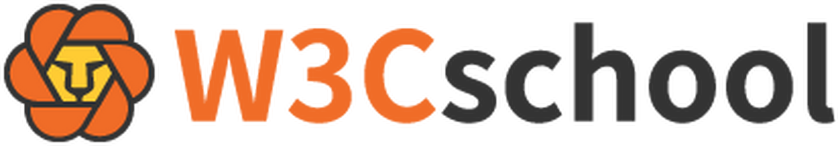 W3Cschool