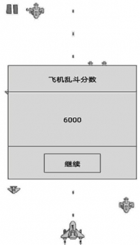 20210903142526343.jpg b30c287ee02d4d2be559396b3ca6f375.jpg