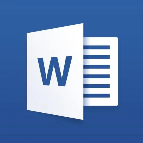word文档pc客户端