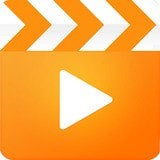 牛牛影视最新版