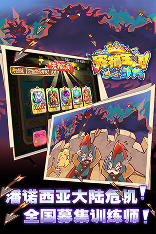 3cbfb699-229b-45d8-87b6-abde60d31da9.jpg