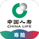 中国人寿寿险app