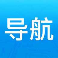 悠悠导航app官方版