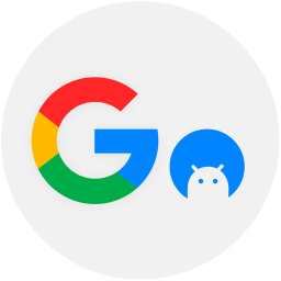 go安装器安卓版下载2023最新版