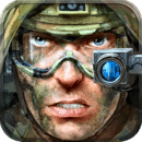 机械战争3(Machines at War 3)
