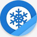 冰箱app酷安最新版2023