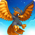 Coromon(科洛蒙汉化破解版)