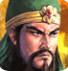 乱舞三国ol官方版