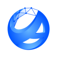 aicoin官网最新版