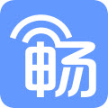 畅WiFi无线安卓版