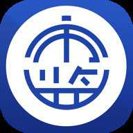 e窗通