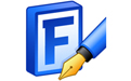 FontCreator