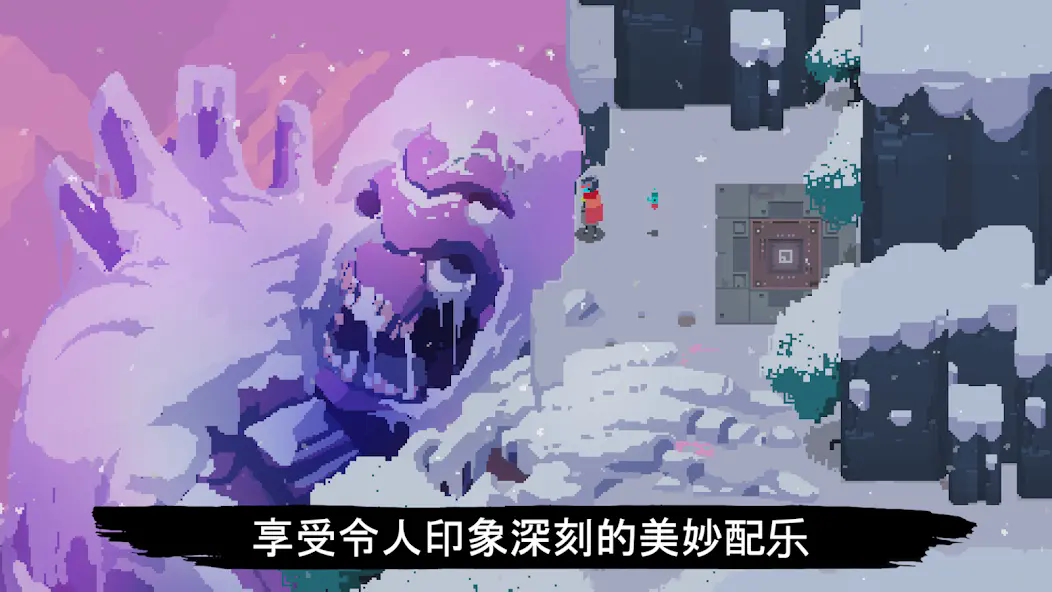 20240625095926556.png