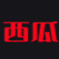 西瓜资源网