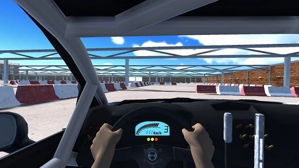 拉力赛车越野赛(Rally Racer Dirt)