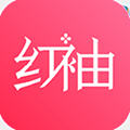 红袖读书app官方版