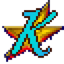 Winkawaks典藏版